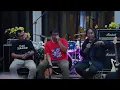 Download Lagu Beltigs - Preserved Feelings Debut Show (Part 1)