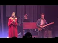 Download Lagu Mandy Moore - I Wanna Be With You (Toronto 2022)