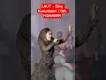 Download Lagu LAUT - Silvy Kumalasari | OM. HIMAWAN #coversong #musik #cover #lagu #liriklagu