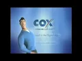 Cox Communications Jingle