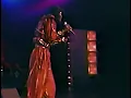 Slave - Watching You I