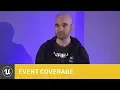 Async Loading Screens and Transition Levels Unreal Fest Europe 2019 Unreal Engine