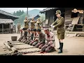 Download Lagu 日軍斬殺百姓，5女特種兵雷霆出擊，狂殺日軍⚔️ 抗日擂台| Kung Fu |2025 動作電影