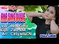 Download Lagu New Lagi Tarling 2022 || Ana Sing Duwe || vocal : Nok Gitta {Video Lyrics}