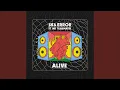 Lagu Alive