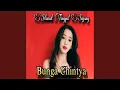 Download Lagu Selamat Tinggal Sayang