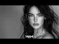 Download Lagu Top Deep House Mix Miami Music 2025 #mix #deephouse