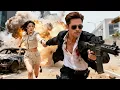 Lagu Non-Stop Action Films You Must Watch Right Now!