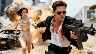 non stop action films you must watch right now 