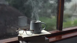 rain video lemon tree gustixa moody