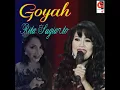 Goyah