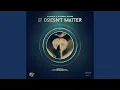 Download Lagu It Doesn't Matter (MatthDeep SA Remix)