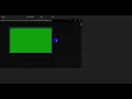 Final Project - MineSweeper