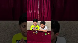 هنخرج فين #سليم_حمزة
