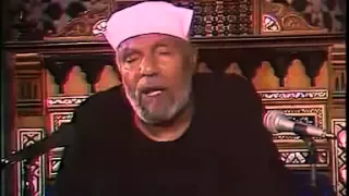 تفسير الانبياء    الى اخرها  وذا النون إذ ذهب مغاضبا فظن أن لن نقدر عليه فنادى في الظلمات أن لا دندنها
