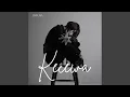 Download Lagu Kecewa