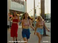 Summer Girl (Video Version)