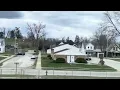Cedar Rapids Iowa