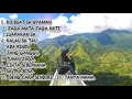 Download Lagu Ko buat sa nyaman || jaga mata jaga hati|| lagu virall 2021 #virall