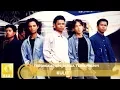 Download Lagu Kulit - Tersingkap Kini Rahsia Tersembunyi (Official Audio)