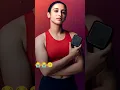 Download Lagu smriti mandhana ⚔️ ki hot photo
