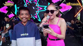 nestapa all angels organ desy paraswati group pimp desy p live jambe kertasemaya indramayu