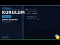 How to Install Python Ready in 2 Minutes Windows Mac
