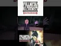 Download Lagu Fullmetal Alchemist Brotherhood #fullmetalalchemist #game #gameplay #gamer #anime