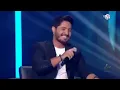 Download Lagu برنامج طرب مع مروان خوري حلقة الفنان   بشار جواد-لما عيوني شافت عنيك