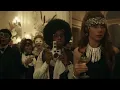 Florence + the Machine - Call me Cruella (From "Cruella"/Official Lyric Video)