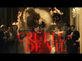 Download Lagu Florence + the Machine - Call me Cruella (From \