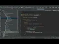 Room Database Android Jetpack Compose
