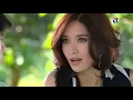 Madam Pushy and I:  Bianca Umali - Kahit Kailan (OST)