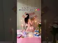 Lagu Simple birthday decoration ideas 🌺🔥🥳🎊🎉 #shortvideo #caption #aesthetic #birthday #decoration #ideas