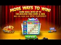 More Ways to Win with DoubleDown