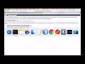 REST API with Java JAX-RS - 65
