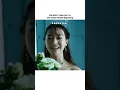 Download Lagu She is so disgusting 🤮 #marriageplan  #japanesedrama2025 #shorts
