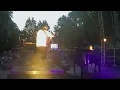 Thylacine Satie II - Live @festival1001notes