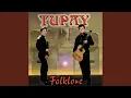 Urpilay