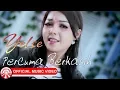Lagu Yelse - Percuma Berkasih [Official Music Video HD]