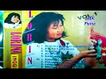 Download Lagu Langadon Oku Dika Lorina Ingging 1987