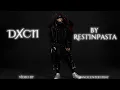 DXCII by RestInPasta Toggle Showcase