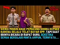 Download Lagu DIREMEHKAN KEPALA SEKOLAH KARENA ANAK PEMULUNG SAMPAH. TAK ADA YG TAHU SISWA INI TERNYATA...