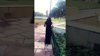 Https Lens Snapchat Com A7749e6bbbdf4618a655e52afa6024f5 Share Id N39gAq LC18 Locale En US 