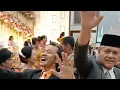 Lagu Rio Kristanto Sitorus~Alicia Bertha Amelia Hutapea Wedding (21)