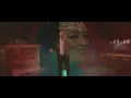 Download Lagu DIYA - Beauty Afghani (OFFICIAL VIDEO) | دییا - دختر افغان