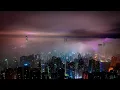 Melodic & Vocal DNB Mix 2026 🚀 Dancefloor Drum & Bass (2 Hour Mix)