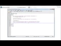 Reporting Tool Binding JSON Data from Code in Stimulsoft Reports JS - Shot on version 2015 2