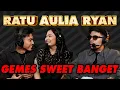 Download Lagu RATU AULIA \u0026 RYAN NOVANDA PACARAN?! #needatalk