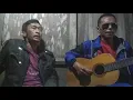 Download Lagu Makalelon ( kebaikan orang tua )voc, Jep feat marten